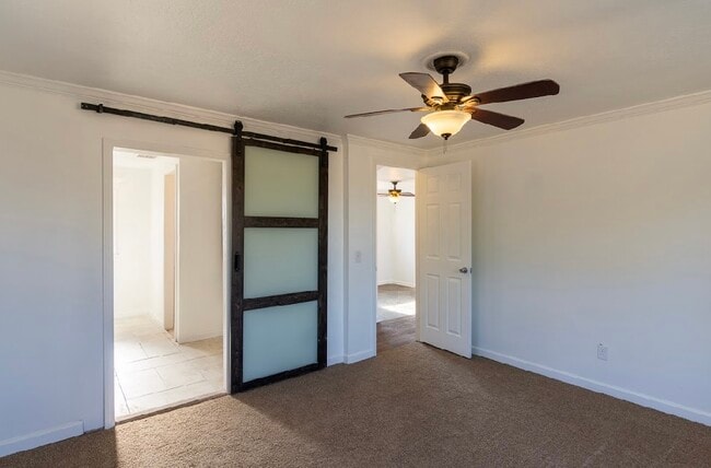 Building Photo - 416 May Rd