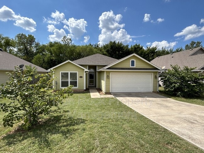 Primary Photo - 1109 Emily Ln