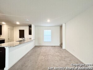 Building Photo - 11859 Davalos Ln