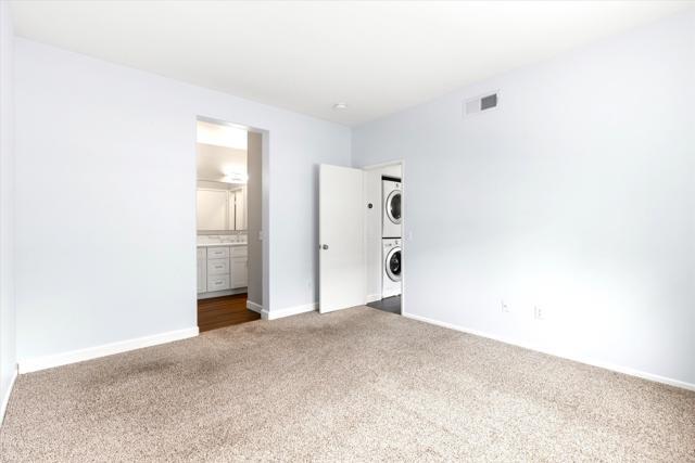 Building Photo - 9615 W Canyon Terrace