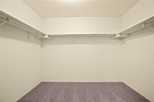 Building Photo - 2204 Cottontail Dr