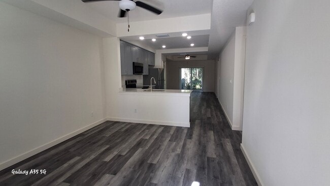 Building Photo - ***PRICE REDUCTION*** 3 Bedroom 2 Bath • AVAILABLE NOW • NEW CONSTRUCTION!