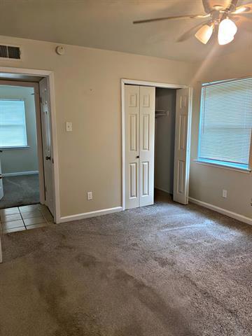 Building Photo - 406 Glencairn Dr