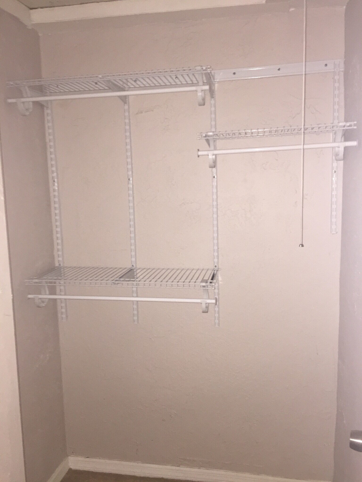 Building Photo - 873 10th Ave S