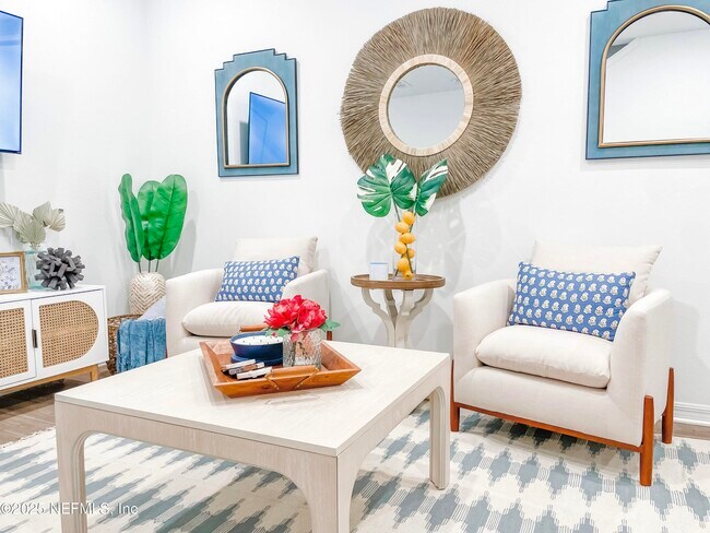 Primary Photo - 57 Pamplona Dr