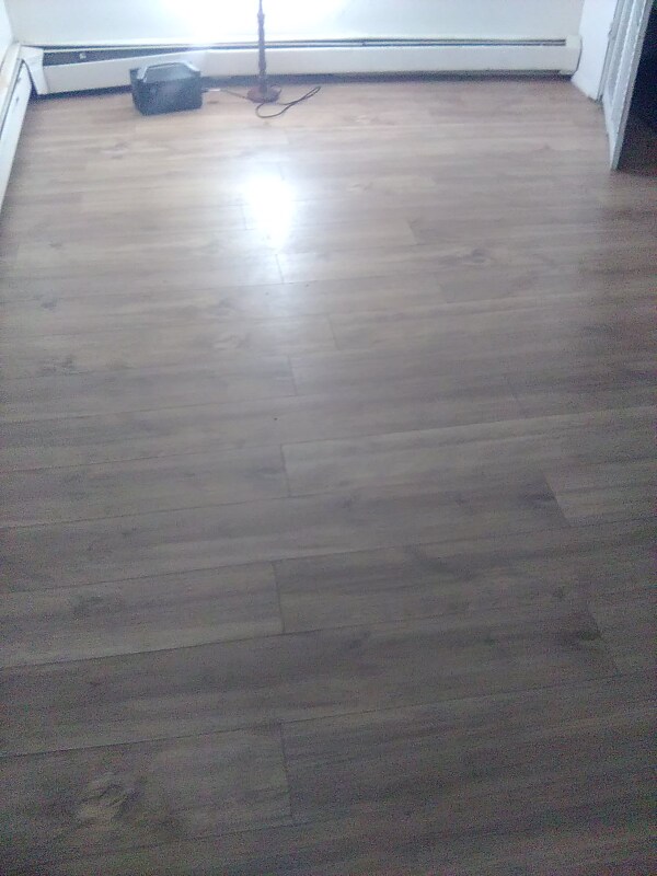 Building Photo - 325 Pershing Ave