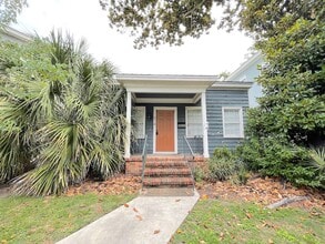 Building Photo - 2 BED | 2 BATH | DIXON PARK