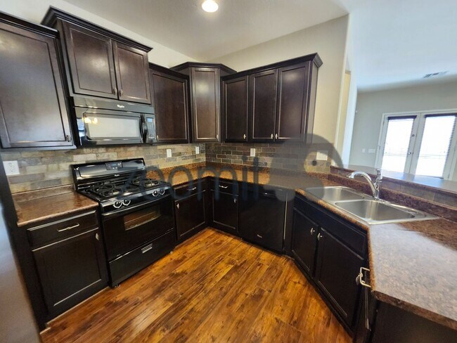 Building Photo - COMING SOON  EARLY MAY - Beautiful Single Level Home 3 bedrooms  2 bath