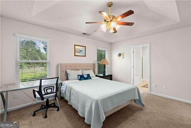 Building Photo - 1700 English Ivey Ln