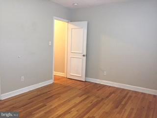 Building Photo - 7219 Flower Ave