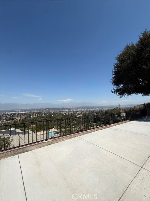 Building Photo - 16371 Chella Dr