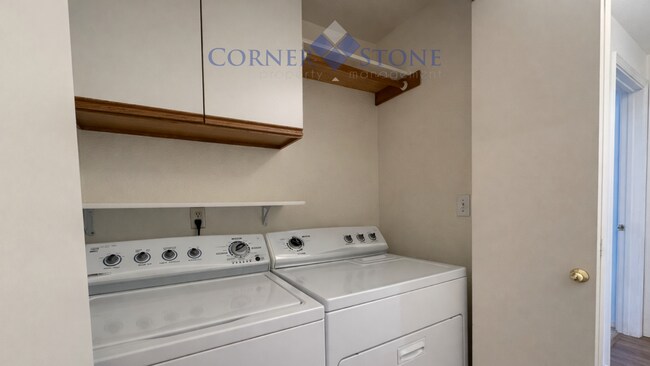 Building Photo - Wonderful Home in Breckenridge!