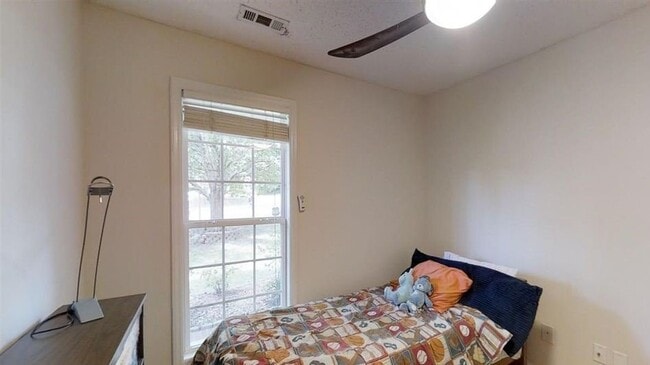 Building Photo - Fantastic 3 bedroom home in Durham!