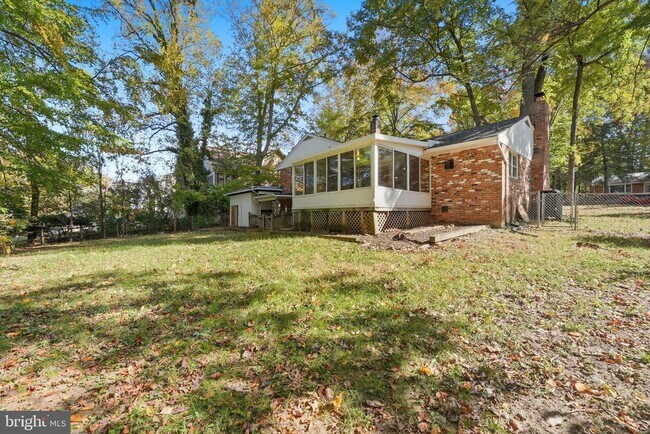 Building Photo - 2904 Swanee Ln