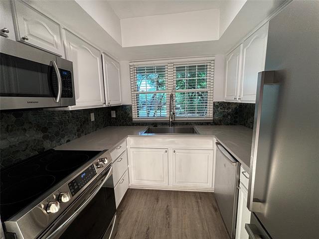 Building Photo - 2535 Wedglea Dr