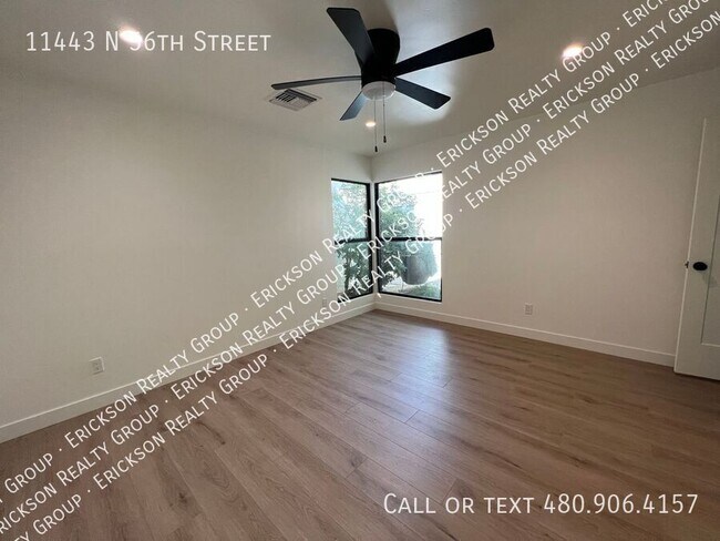 Building Photo - 11443 N 56th St