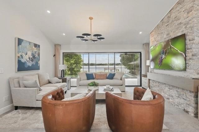 Building Photo - 1113 Hawthorne Cove Dr
