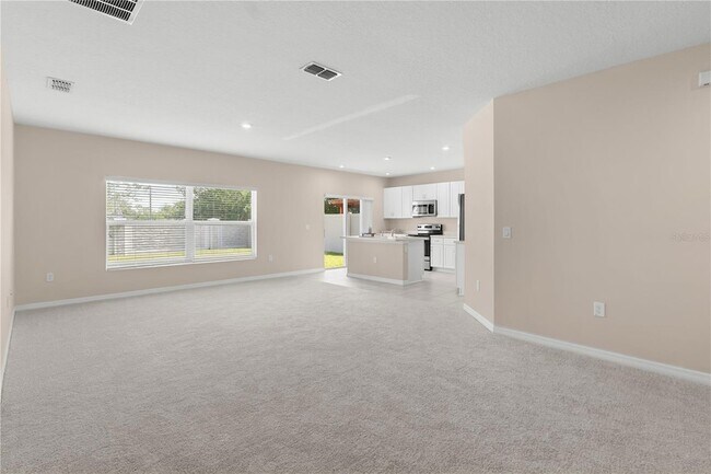 Building Photo - 2871 Parkfield Rd