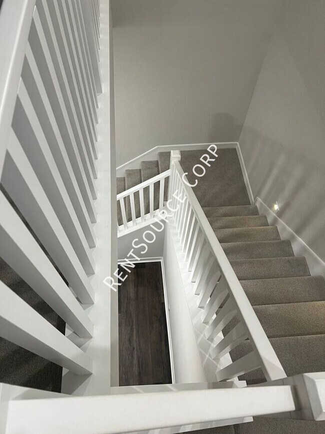 Building Photo - 27227 W Coyote Bush Ct