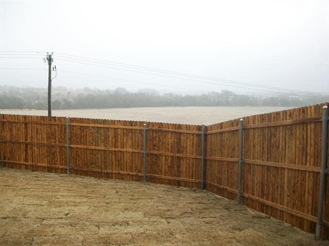 Building Photo - 3006 Weave Ct