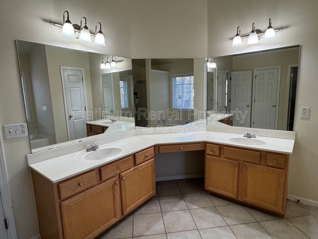 Building Photo - 2521 Owens Landing Trail NW