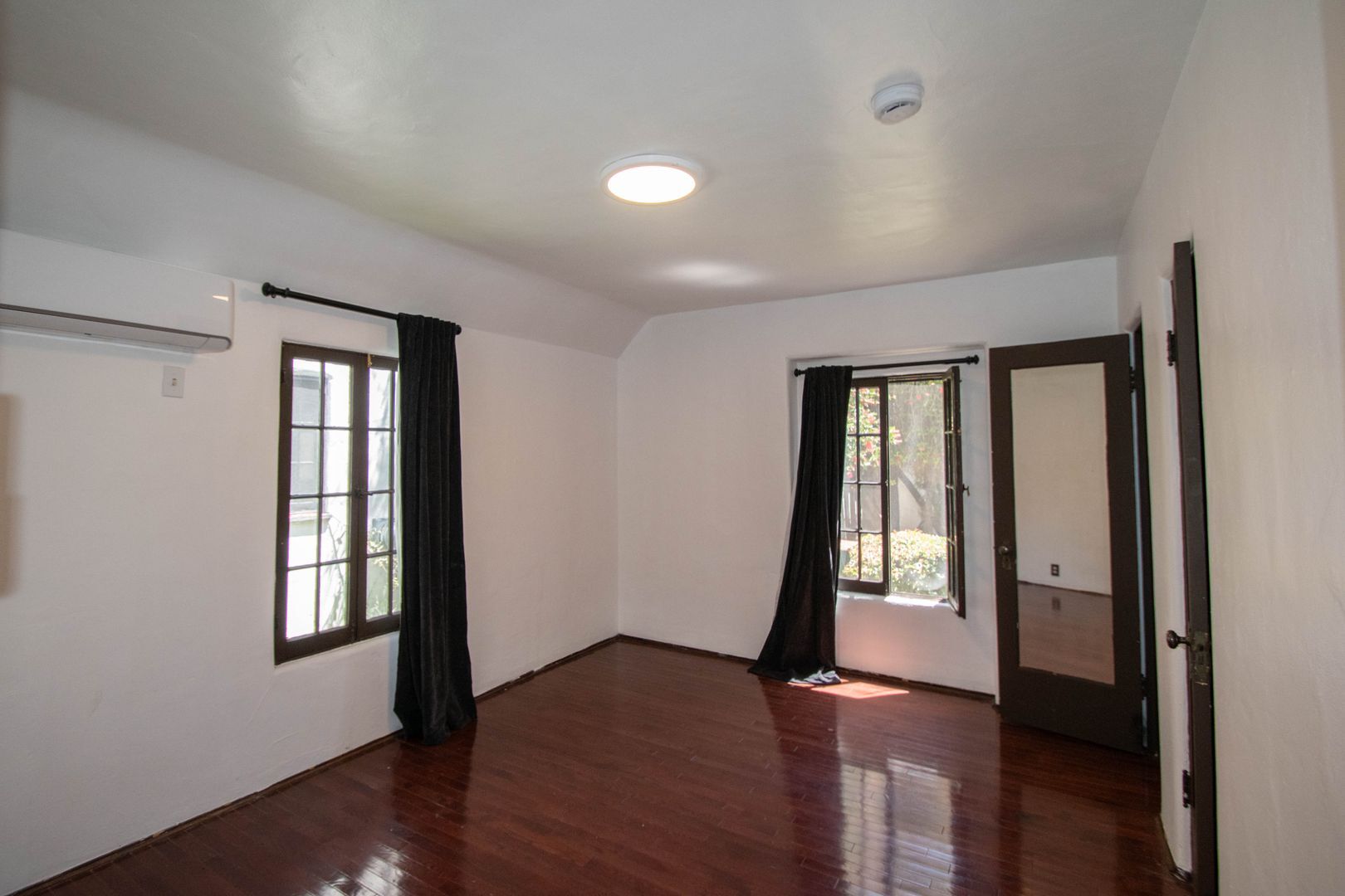 Building Photo - 2906 Griffith Park Blvd