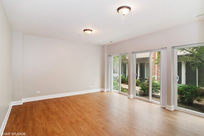 Building Photo - 3884 Wehrman Ave