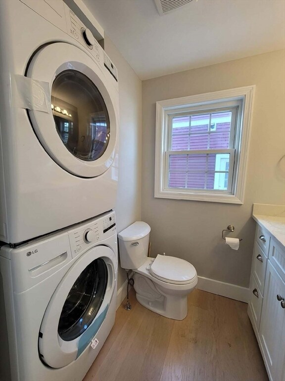 Building Photo - 400 Concord St