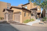Building Photo - 3 bedroom 2 Bathroom Rancho Verde Del Rio ...