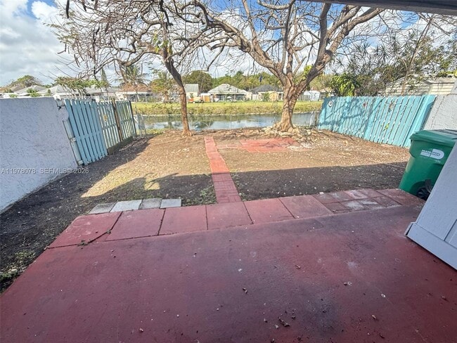 Building Photo - 20612 SW 103rd Pl