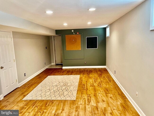 Building Photo - 80 Cardinal Forest Dr