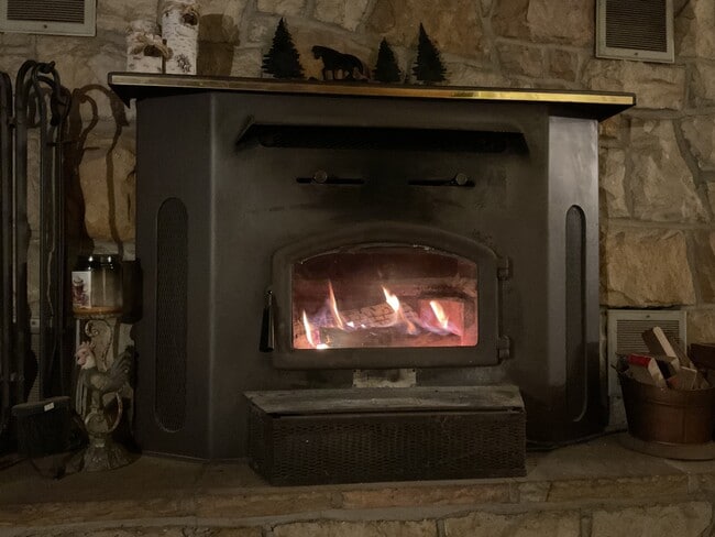 Building Photo - 27 Ann St