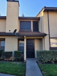 Building Photo - 3006 Andre Ln