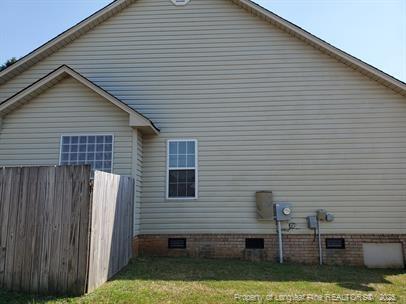 Building Photo - 460 Bristlecone Dr