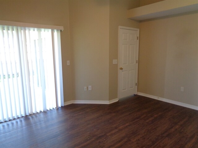 Building Photo - 27501 Sky Lake Cir