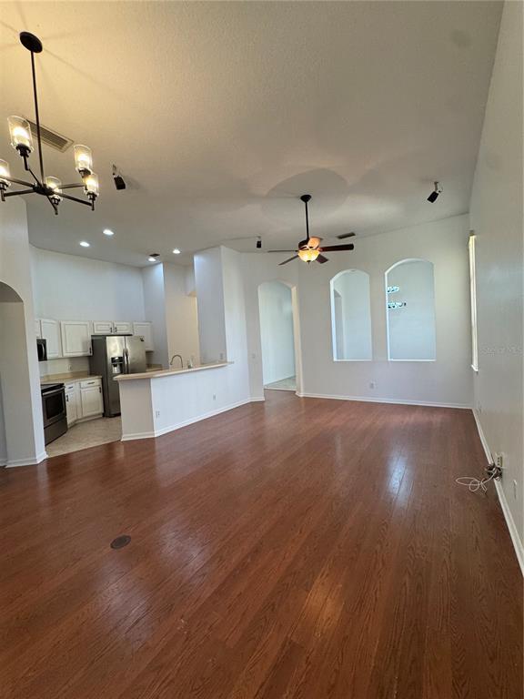 Building Photo - 4269 Heirloom Rose Pl