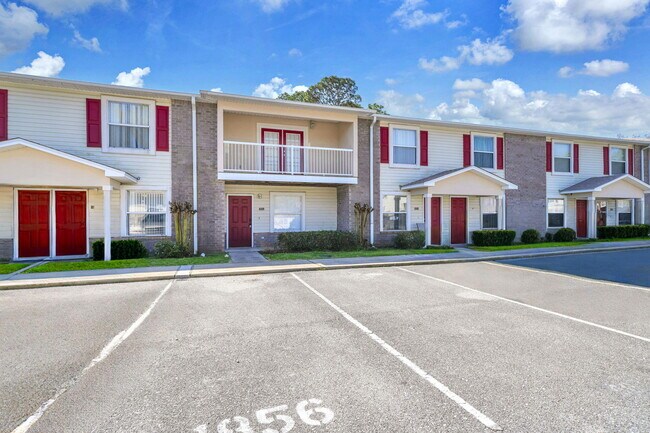 Building Photo - 1856 Shay-Lin Ct