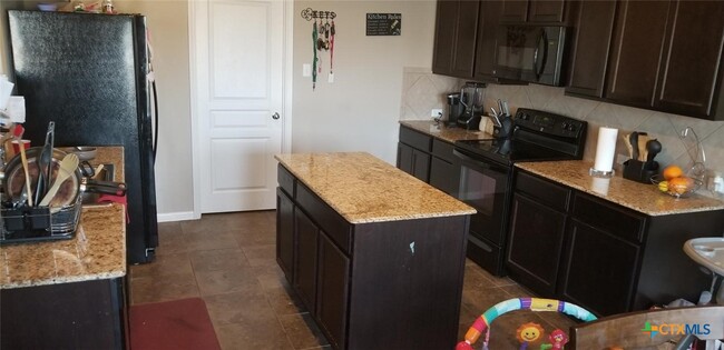 Building Photo - 5829 Worthing Dr