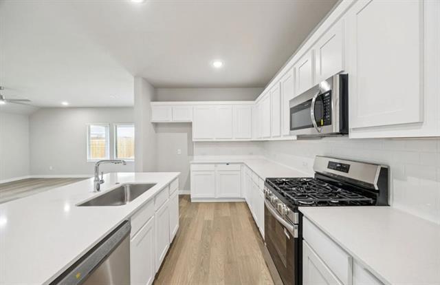 Building Photo - 1014 Honeydew Ln