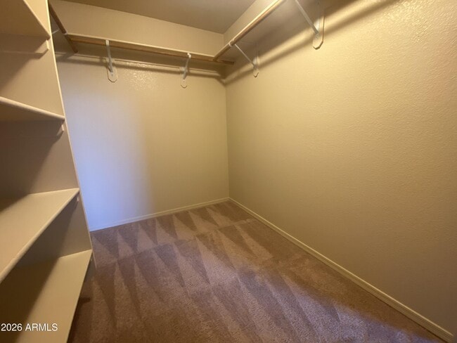 Building Photo - 1620 Biscayne Dr