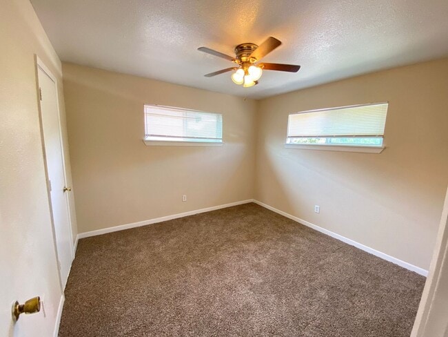 Interior Photo - Wheatley Apartments