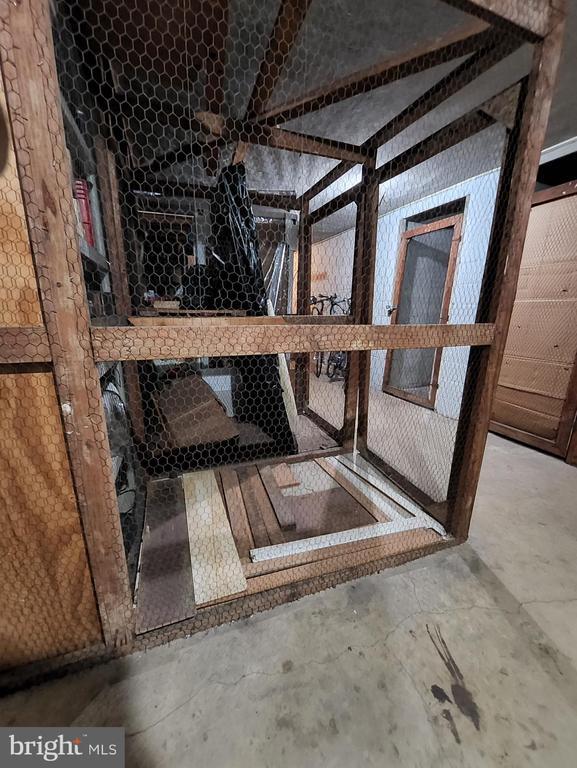 Building Photo - 1931 N Cleveland St