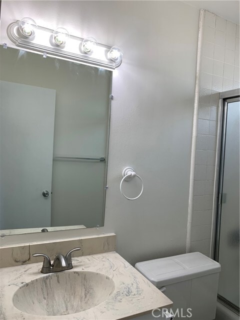 Building Photo - 656 Lemar Park Dr