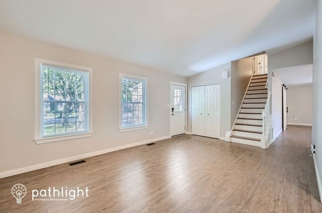 Building Photo - 3162 Boothbay Ln