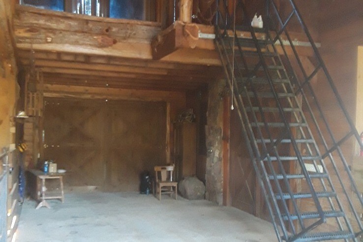 Building Photo - 411 Joe Walker Rd