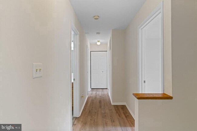Building Photo - 3429 Lacrosse Ct