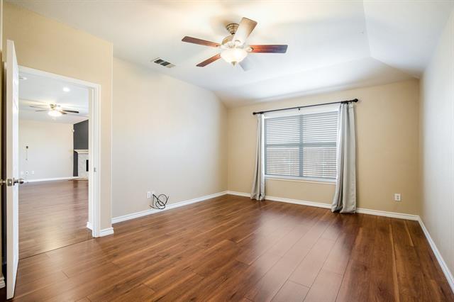 Building Photo - 14536 Crystal Lk Dr