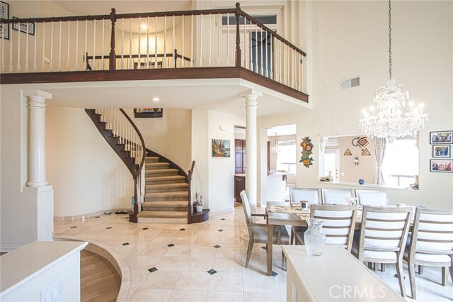 Building Photo - 26446 La Scala Ln