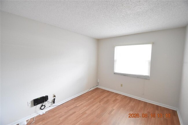 Building Photo - 3107 W Horatio St