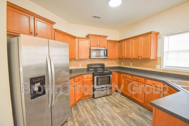 Building Photo - 51 Craven Ct